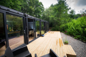 Bird Nest - Private Retreat